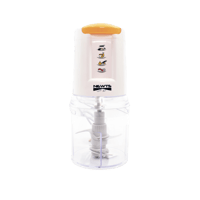 فرامة بصل نيوتس