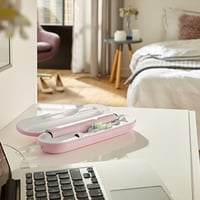 فيليبس فرشاة اسنان كهربائية Sonicare DiamondClean...