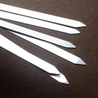 سيخ شوي كباب 50 سم