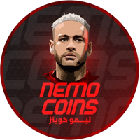 Nemo coins