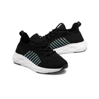 حذاء نسائي سنيكرز