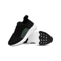 حذاء نسائي سنيكرز