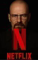 نتفلكس سنه ( 4k )