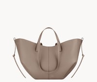 شنطة بوليّين