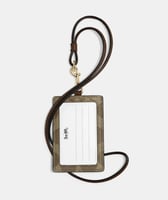 كارد هولدر كوتش ماستر