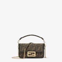 فندي Fendi - ماستر