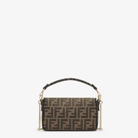 فندي Fendi - ماستر