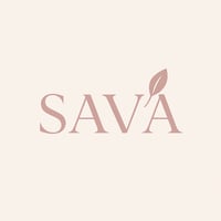 store avatar