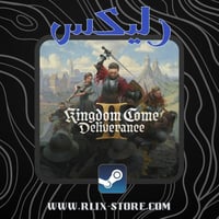 لعبة Kingdom Come: Deliverance II-أوفلاين