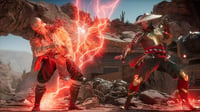 لعبة Mortal Kombat 11 - بلاستيشن 4/5