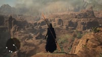 لعبة دراجون دوجما Dragons Dogma 2 النسخة الكاملة -...