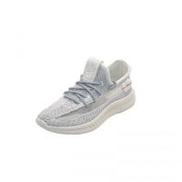 حذاء رياضي من TASOOMA