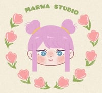 Marwastudio