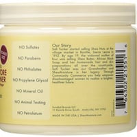 كريم (بلسم ترطيب) ليف ان التقوية والتجديد المعالج...