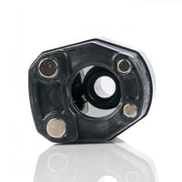 بودات شيشة سموك سكار بي 3 SMOK SCAR-P3 REPLACEMENT...