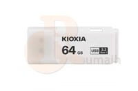 فلاش ميموري كيوكسيا - Kioxia 64GB
