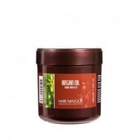 ​ماسك الشعر ارقان اويل 200 مل