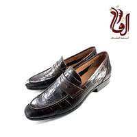 رسميه 1063 جزمه رسميه رجاليه