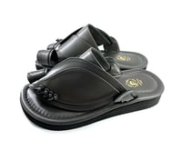 احذية اطفال 103 حذاء اطفال