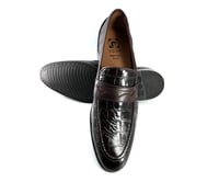 رسميه 1063 جزمه رسميه رجاليه