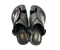 احذية اطفال 103 حذاء اطفال