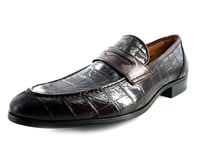 رسميه 1063 جزمه رسميه رجاليه