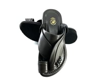 احذية اطفال 103 حذاء اطفال