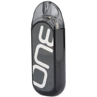 سحبة تيروس ون الفرنسية joyetech teros one