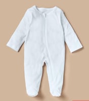 خزانة مواليد بنات Ted Baker