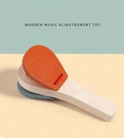 سلة مواليد للجنسين Next