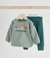 هدية مواليد اولاد Next