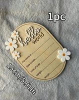 خزانة مواليد بنات Next