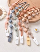 خزانة مواليد اولاد Mamas&papas