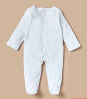 خزانة مواليد اولاد Ted baker