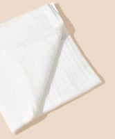 هدية مواليد اولاد Next