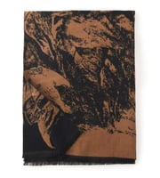 بوكس شتوي لطيف