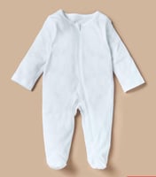 هدية مواليد بنات Next