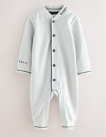 خزانة مواليد اولاد Ted baker