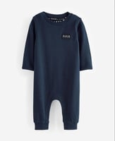 هدية مواليد اولاد Ted baker