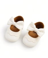 خزانة مواليد بنات Ted baker