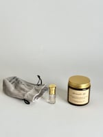 صندوق توزيعات