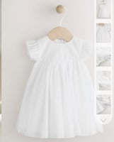 خزانة مواليد بنات Next