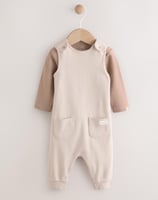 هدية مواليد اولاد Next