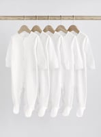 خزانة مواليد اولاد Next