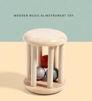 هدية مواليد اولاد Next