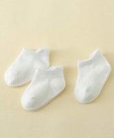 خزانة مواليد اولاد Ted baker