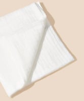 خزانة مواليد بنات Next