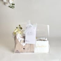 هدية مواليد اولاد Next