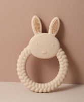 هدية مواليد اولاد Next