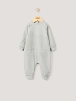 هدية مواليد اولاد Mamas&papas